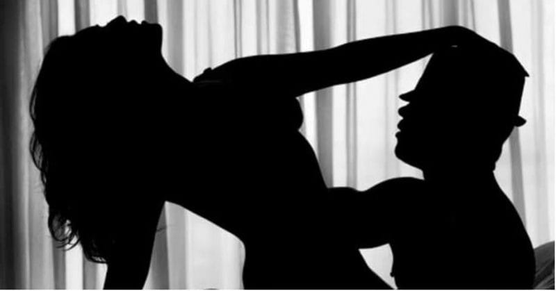 Truyện Sex Hentai Full Màu Độc Nhất